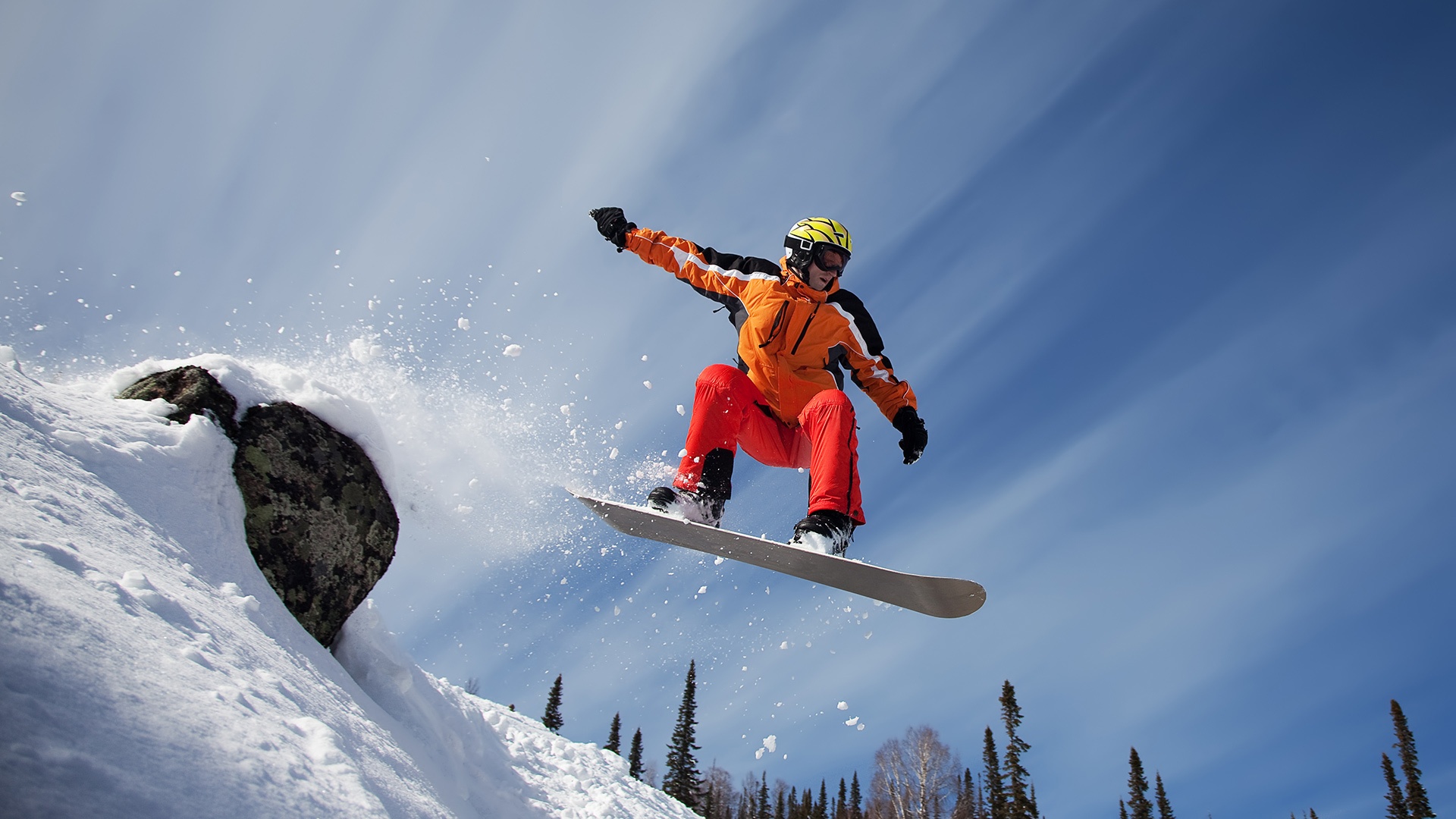 Snowboarding_wallpapers_344