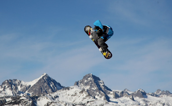 Snowboarding+Grand+Prix+pd3MmwkrbPRl