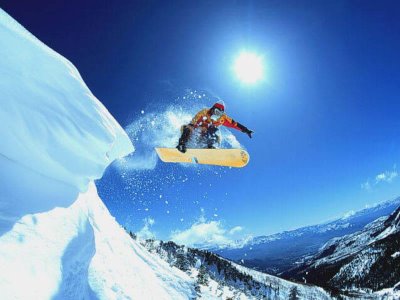 snowboarding1